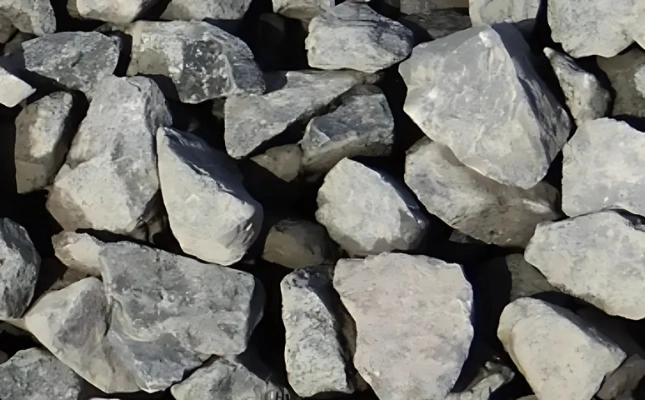 40 MM Blue Metal Supplier in Chennai